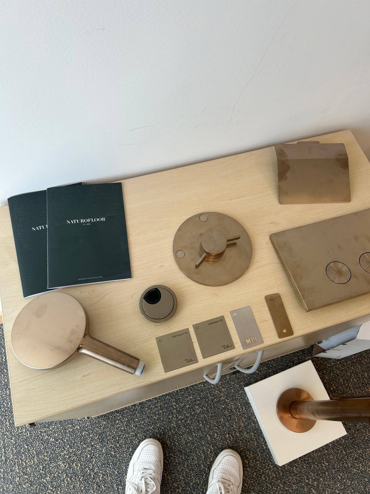 Planung & Gestaltung